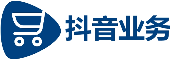 Ks24小时秒单业务平台,QQ24小时自助下单全网最低价,快手粉丝一元100个不掉粉